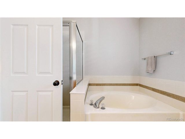 13610 Plaster Cir, Broomfield, CO 80023