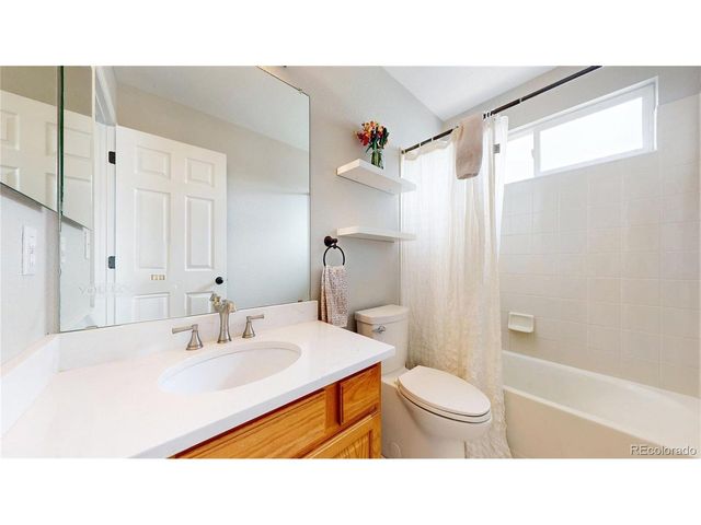 13610 Plaster Cir, Broomfield, CO 80023