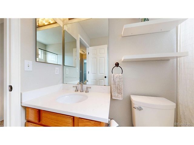 13610 Plaster Cir, Broomfield, CO 80023