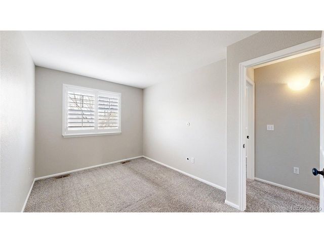 13610 Plaster Cir, Broomfield, CO 80023