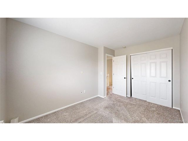 13610 Plaster Cir, Broomfield, CO 80023