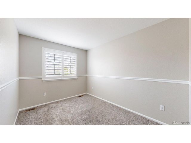 13610 Plaster Cir, Broomfield, CO 80023