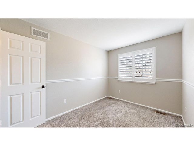 13610 Plaster Cir, Broomfield, CO 80023