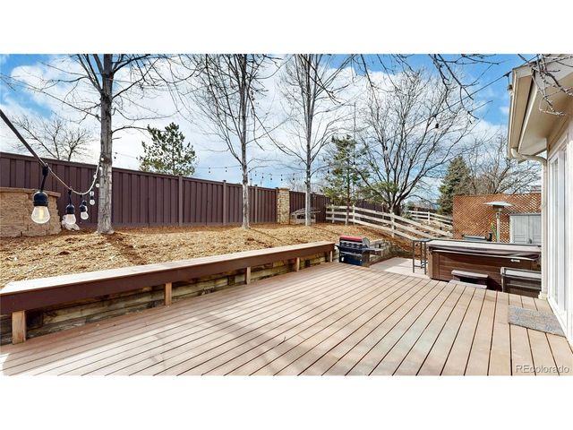 13610 Plaster Cir, Broomfield, CO 80023