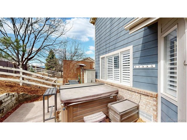 13610 Plaster Cir, Broomfield, CO 80023