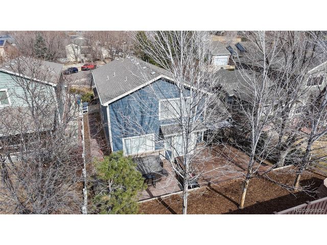 13610 Plaster Cir, Broomfield, CO 80023