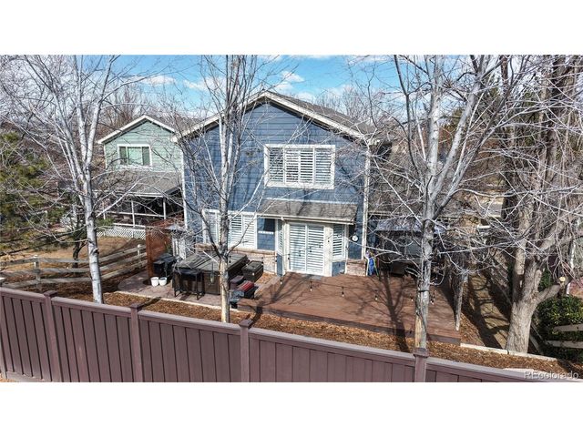 13610 Plaster Cir, Broomfield, CO 80023