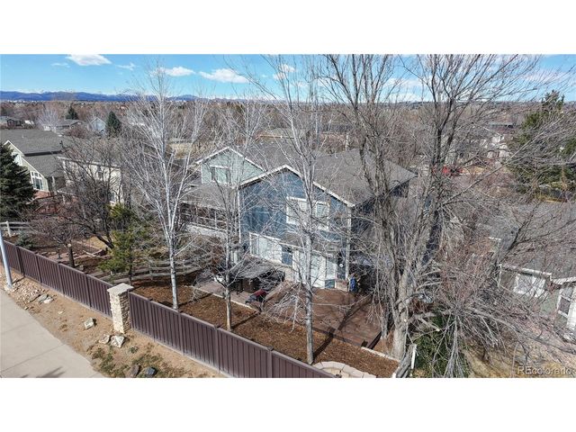 13610 Plaster Cir, Broomfield, CO 80023