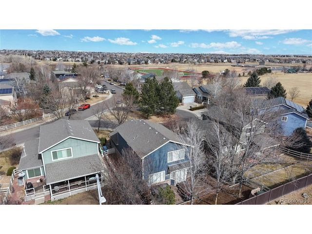 13610 Plaster Cir, Broomfield, CO 80023