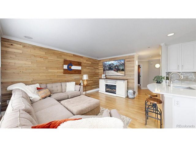 13610 Plaster Cir, Broomfield, CO 80023