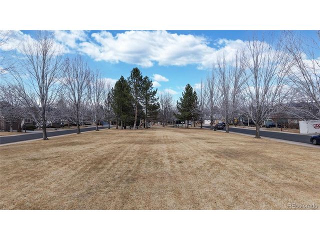 13610 Plaster Cir, Broomfield, CO 80023