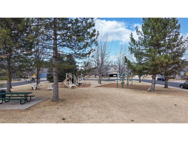 13610 Plaster Cir, Broomfield, CO 80023