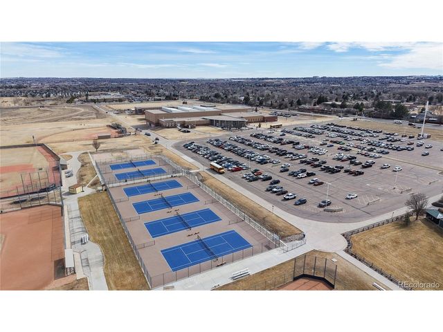 13610 Plaster Cir, Broomfield, CO 80023