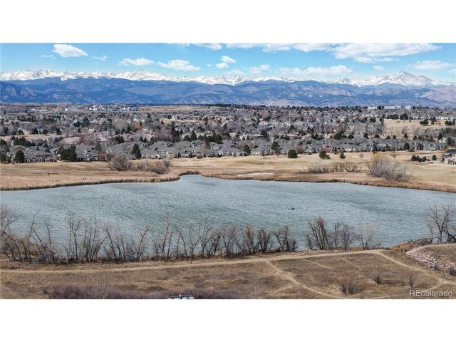 13610 Plaster Cir, Broomfield, CO 80023