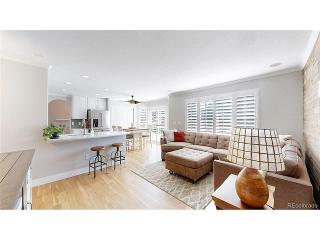 13610 Plaster Cir, Broomfield, CO 80023