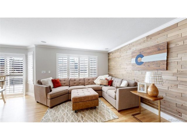 13610 Plaster Cir, Broomfield, CO 80023