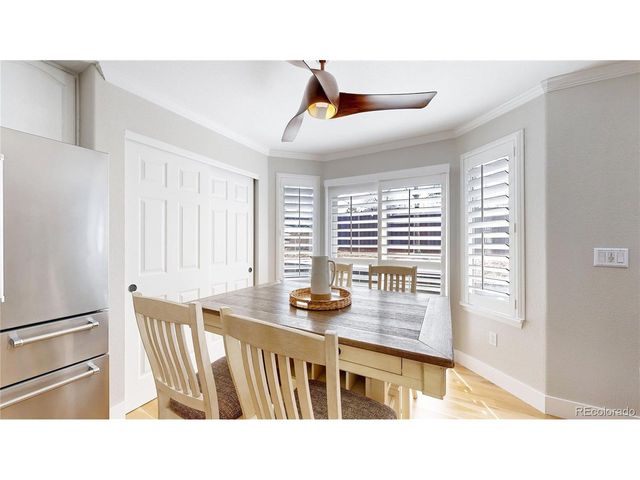 13610 Plaster Cir, Broomfield, CO 80023