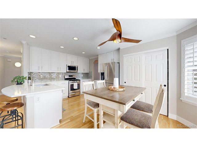 13610 Plaster Cir, Broomfield, CO 80023