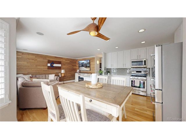 13610 Plaster Cir, Broomfield, CO 80023