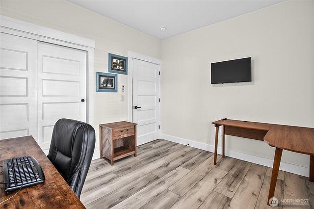 793 Island Circle SE, Ocean Shores, WA 98569