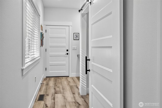 793 Island Circle SE, Ocean Shores, WA 98569