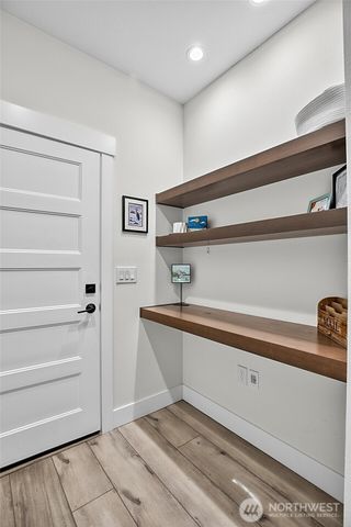 793 Island Circle SE, Ocean Shores, WA 98569