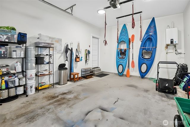 793 Island Circle SE, Ocean Shores, WA 98569