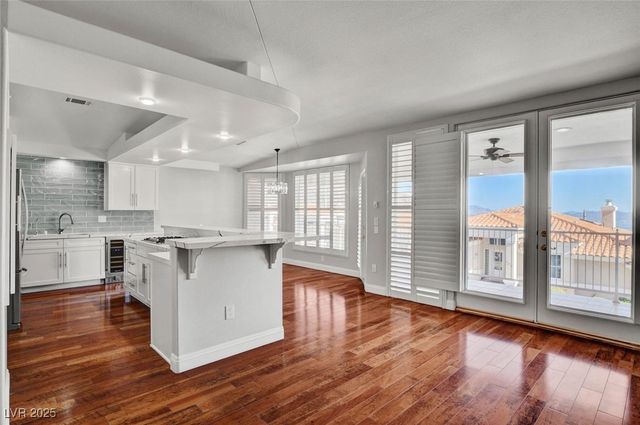 144 Lake Mountain Drive, Boulder City, NV 89005