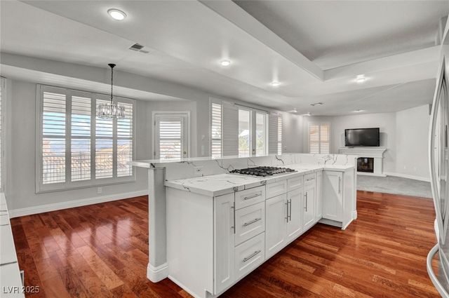 144 Lake Mountain Drive, Boulder City, NV 89005