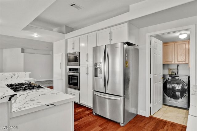 144 Lake Mountain Drive, Boulder City, NV 89005