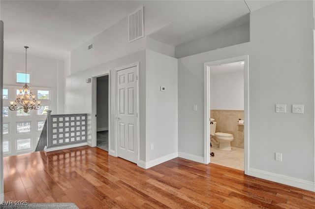 144 Lake Mountain Drive, Boulder City, NV 89005