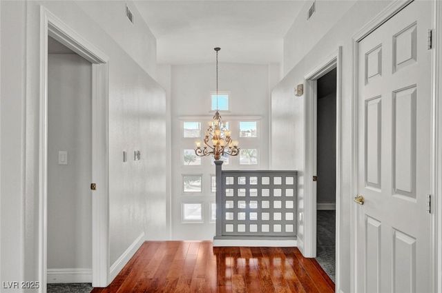 144 Lake Mountain Drive, Boulder City, NV 89005