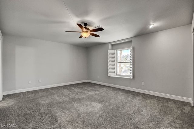 144 Lake Mountain Drive, Boulder City, NV 89005