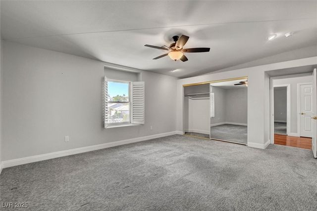 144 Lake Mountain Drive, Boulder City, NV 89005