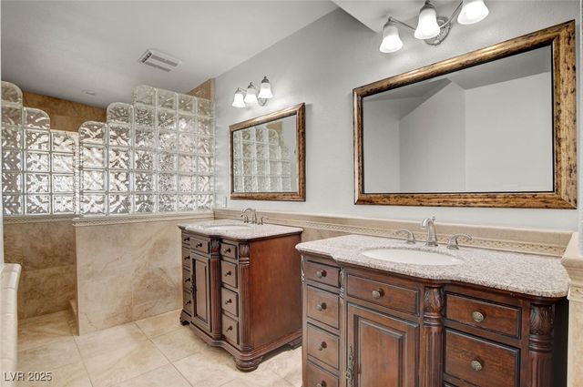 144 Lake Mountain Drive, Boulder City, NV 89005