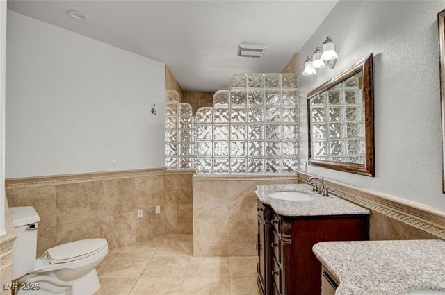 144 Lake Mountain Drive, Boulder City, NV 89005