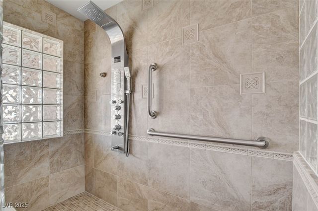 144 Lake Mountain Drive, Boulder City, NV 89005