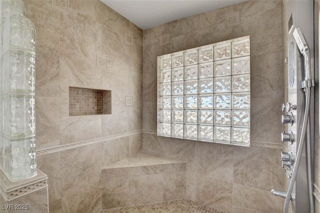 144 Lake Mountain Drive, Boulder City, NV 89005