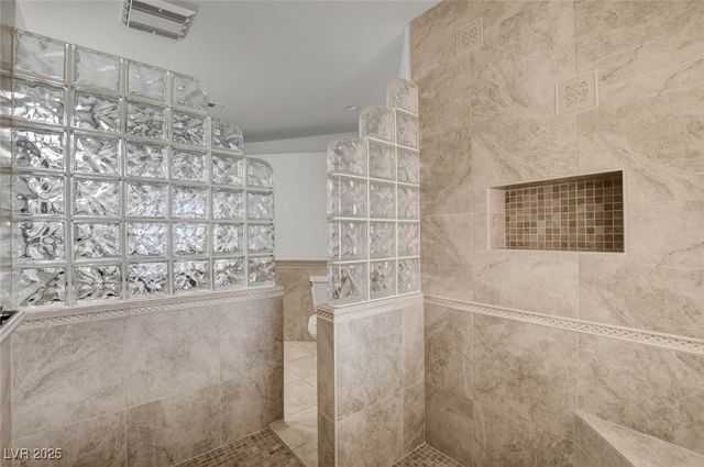 144 Lake Mountain Drive, Boulder City, NV 89005