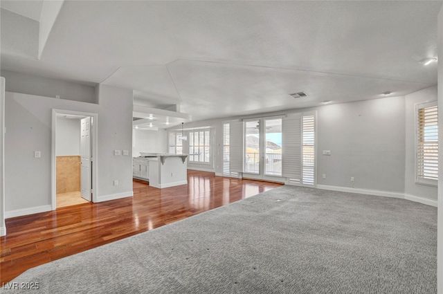 144 Lake Mountain Drive, Boulder City, NV 89005