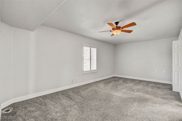 144 Lake Mountain Drive, Boulder City, NV 89005