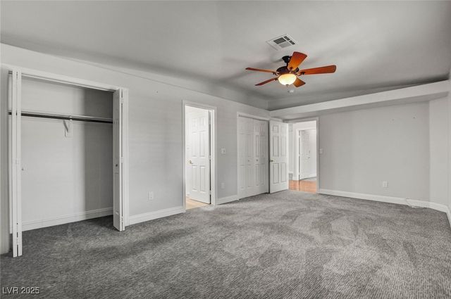 144 Lake Mountain Drive, Boulder City, NV 89005