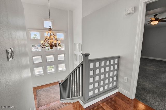 144 Lake Mountain Drive, Boulder City, NV 89005