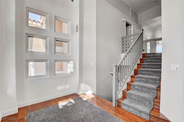 144 Lake Mountain Drive, Boulder City, NV 89005