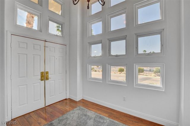 144 Lake Mountain Drive, Boulder City, NV 89005