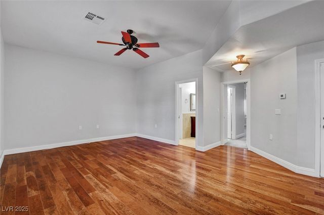 144 Lake Mountain Drive, Boulder City, NV 89005