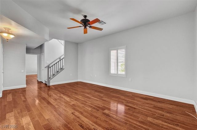 144 Lake Mountain Drive, Boulder City, NV 89005