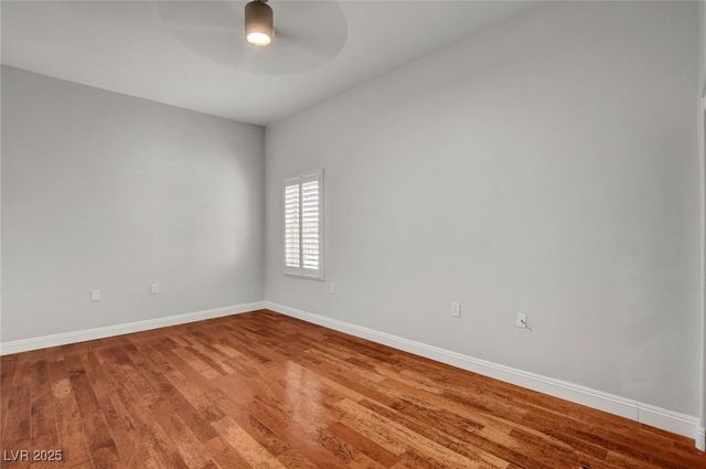 144 Lake Mountain Drive, Boulder City, NV 89005