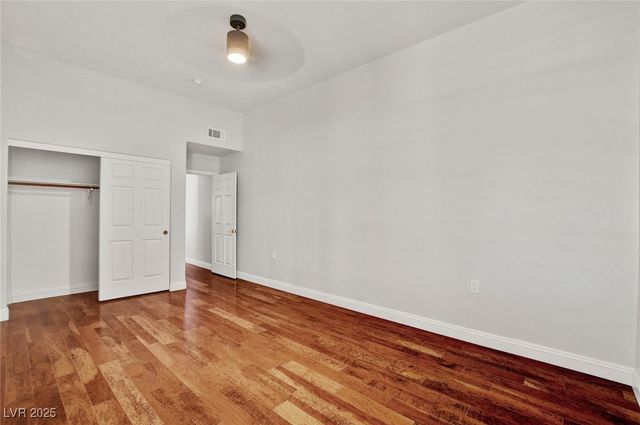 144 Lake Mountain Drive, Boulder City, NV 89005