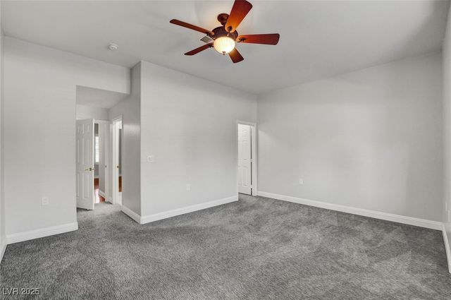 144 Lake Mountain Drive, Boulder City, NV 89005